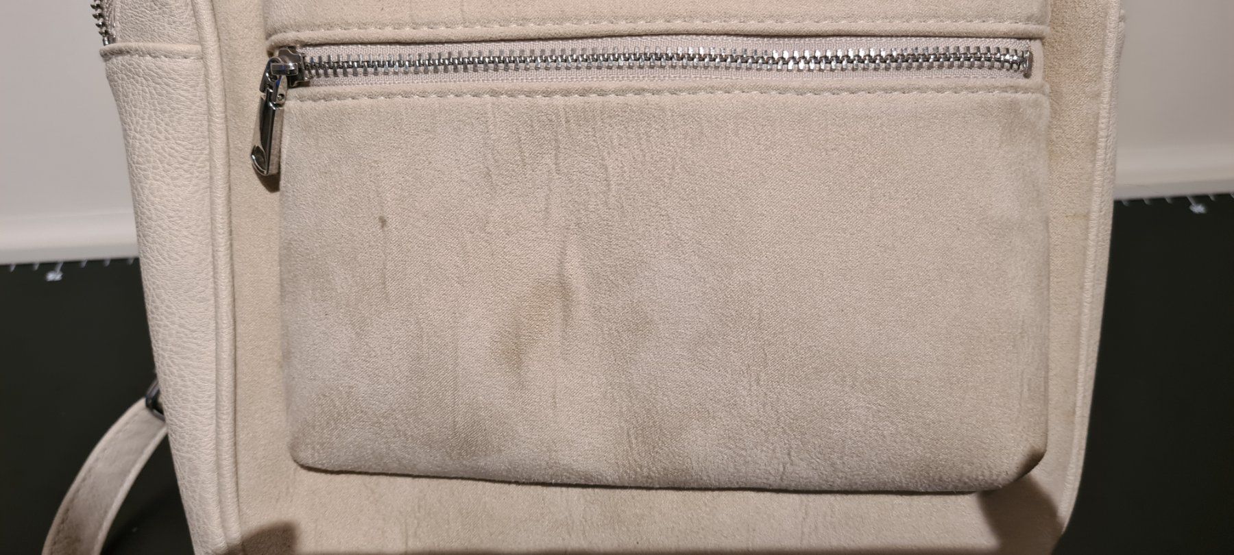 H&M Rucksäcke: Rucksack – Gebraucht aus Rümlang von Trojka25 1