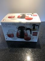Simax Tee-Set