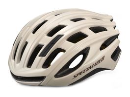 SPECIALIZED PROPERO III MIPS RENNVELO GRAVEL NEU AB CHF 1 !!
