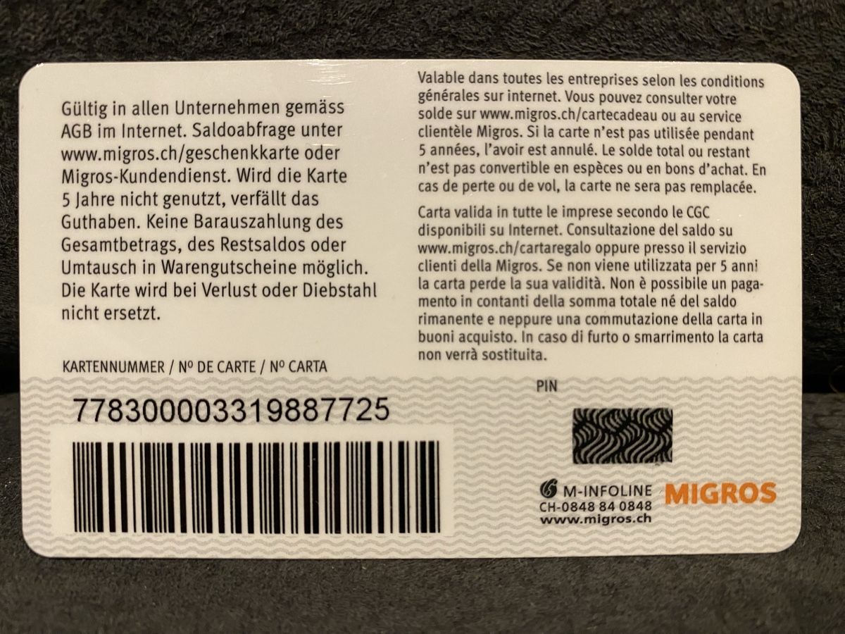 Telefon- & Taxkarten: Carte – Gebraucht aus Lausanne von babacard10 1