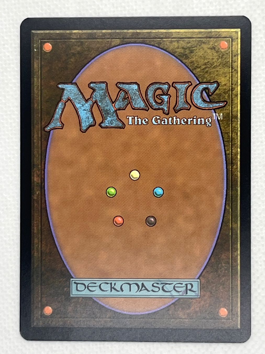 Magic The Gathering Carte collezionabili: MTG: Auftrag der Königin – Usato da Hinterkappelen venduto da Kim1992 1