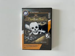 Cutthroats: Terror on the High Seas Pavillon Noir PC