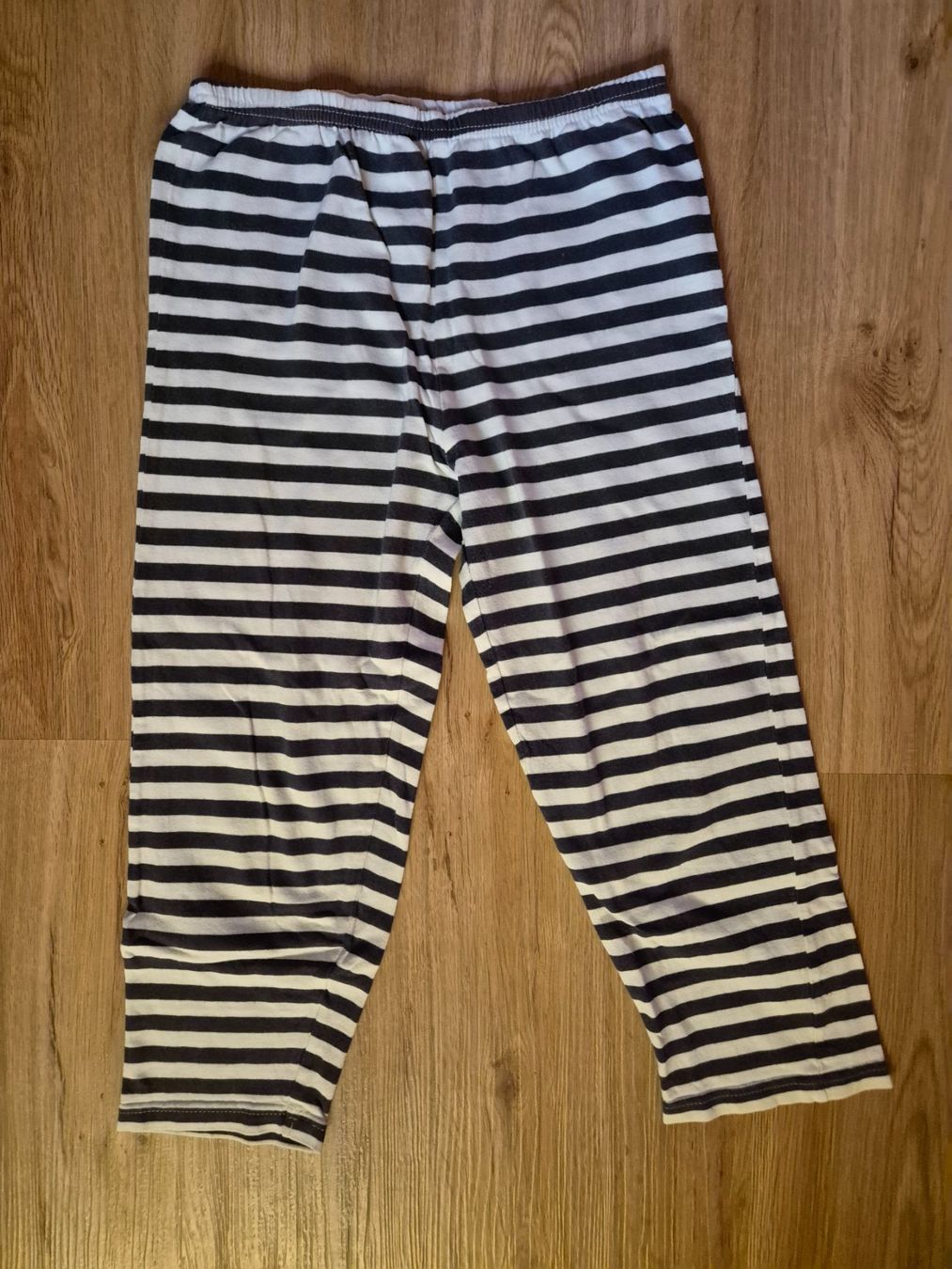 Pigiama & Simili: Pyjama Feuerwehr Gr. 110 – Usato da Giswil venduto da 0G6 2