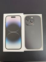 Iphone 14 Pro 128 GB