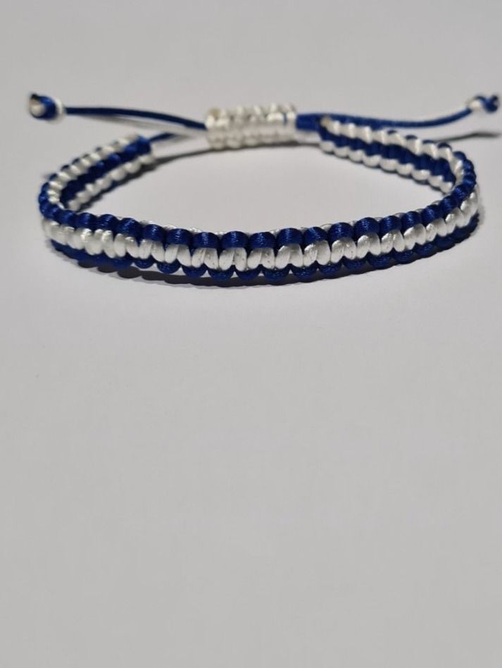 Armbänder & -reifen: Armband Handgemacht neu – Neu (gemäss Beschreibung) aus Winkel von Heuresis