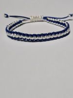 Armband Handgemacht neu