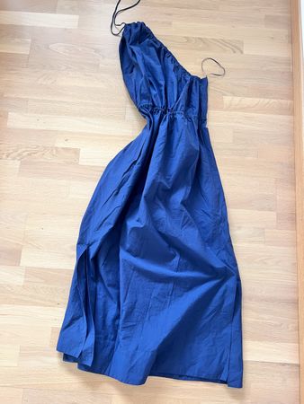 Sommerkleid von Soeur 42(fr)