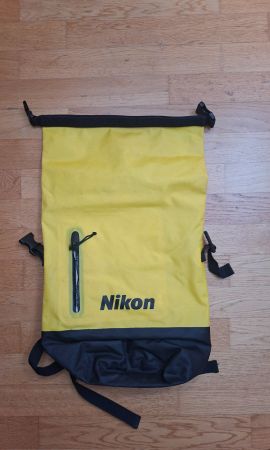 Dry Bag