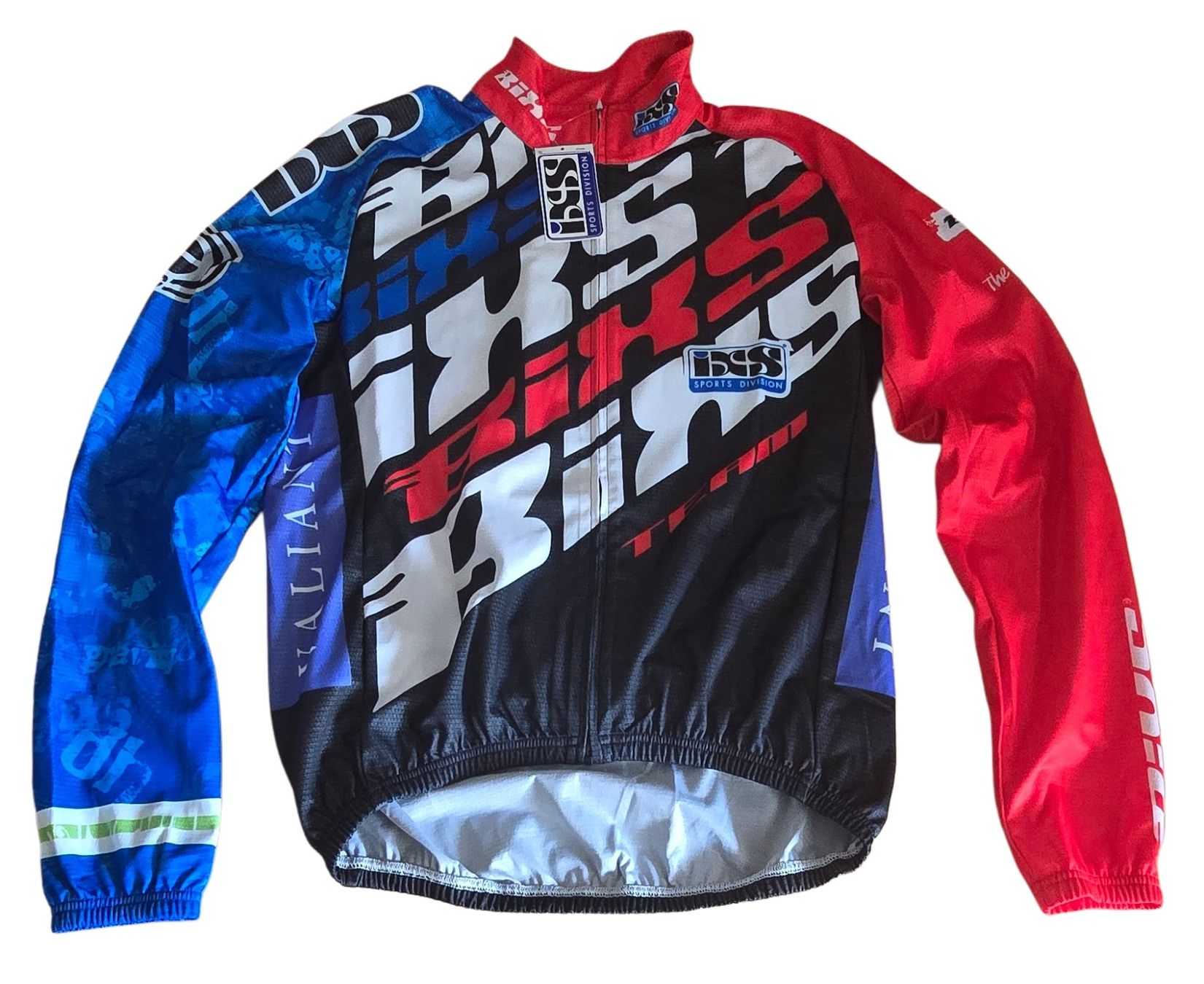 IXS Lotti di vestiti: Bikebekleidung 6 teilig – Nuovo (secondo la descrizione) da Le Bry venduto da Alfaromeo07 5