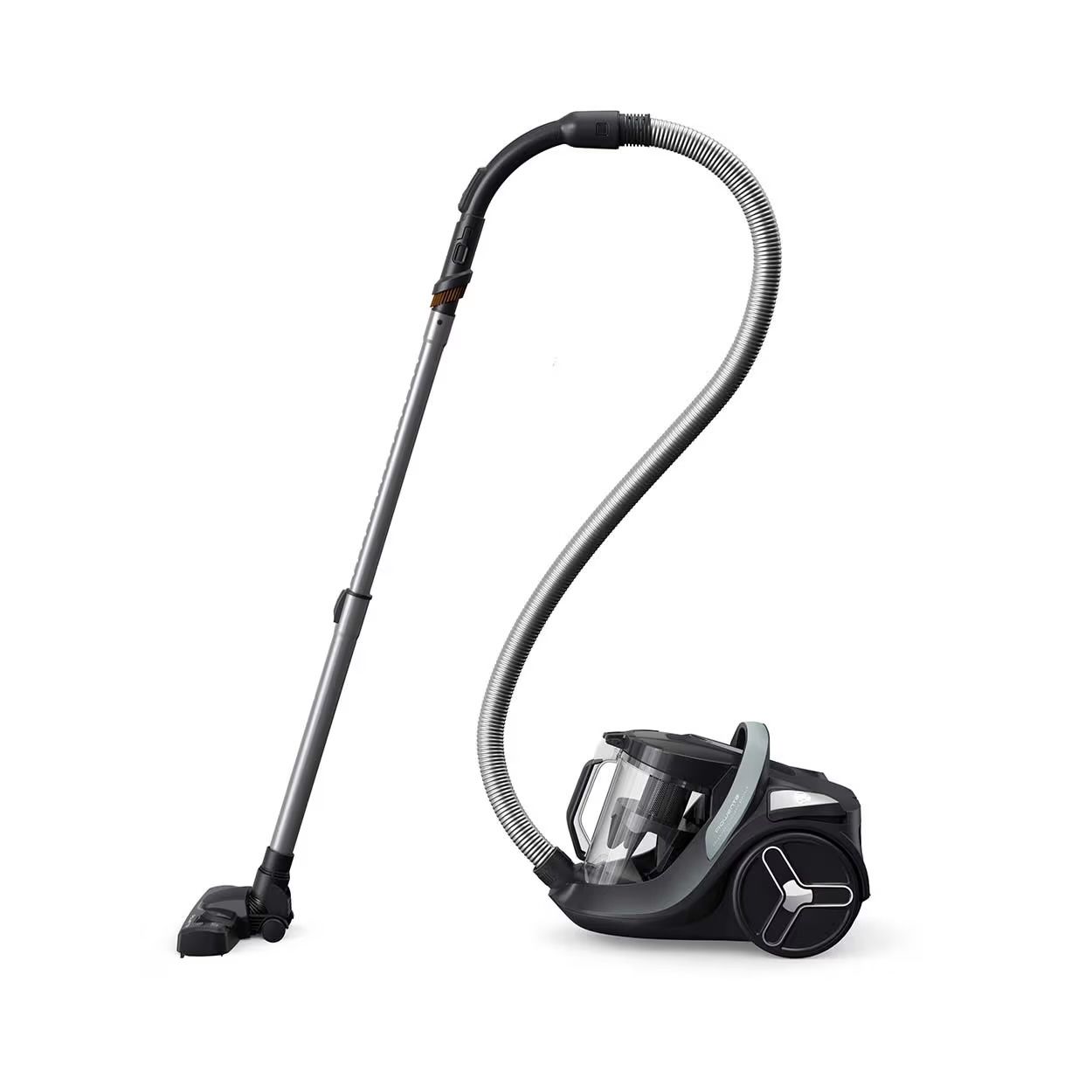 Rowenta Aspirapolveri & Accessori: Staubsauger- RowentaGreen Force Cyclonic RO7C32CH – Nuovo e nell'imballaggio originale da Saland venduto da elagsn 1