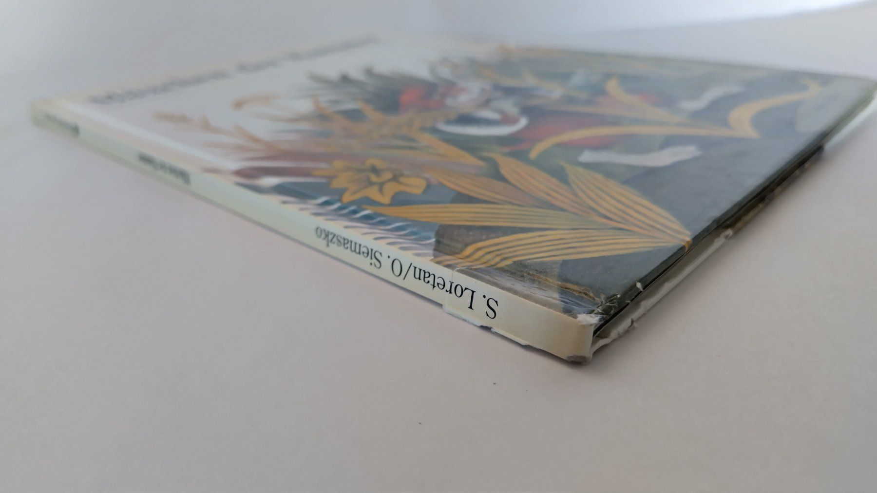 Libri: Mäxchen der Hamster /  Bilderbuch 1991 ab Fr. 8.- – Usato da Bellach venduto da JingleJerry 1