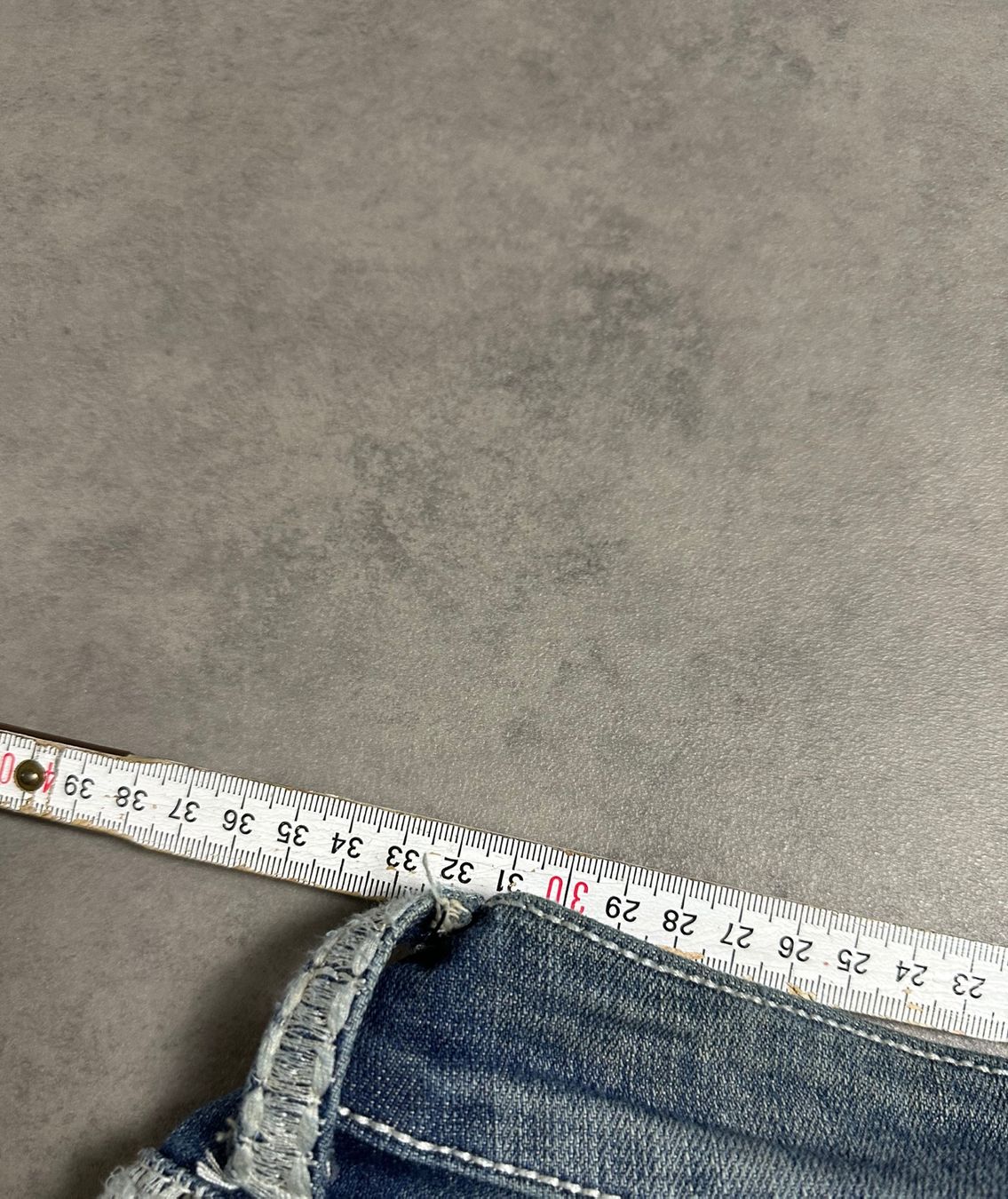 Jeans: Y2K Jeans Grösse S – Usato da Wolfhalden venduto da GodzillaArchive 5