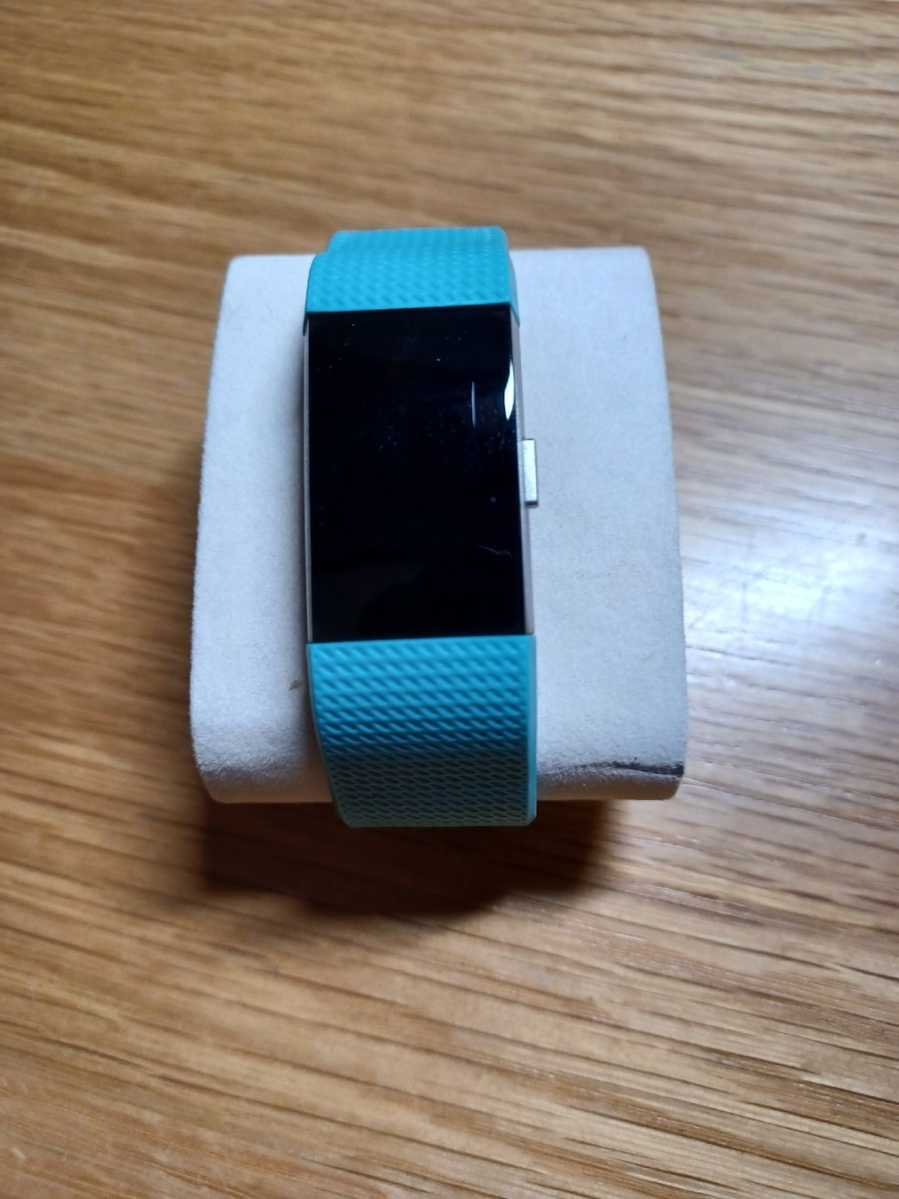 Fitbit Orologi: Fitbit Damenuhr – Usato da Zürich venduto da rah_r6n6