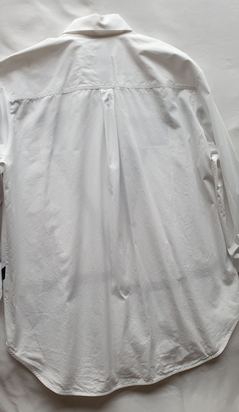 Valentino Camicette: Bluse von Valentino – Nuovo (secondo la descrizione) da Küsnacht ZH venduto da ch_schweiz 2