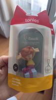 Tonies Hörfigur Pumuckl neu OVP 