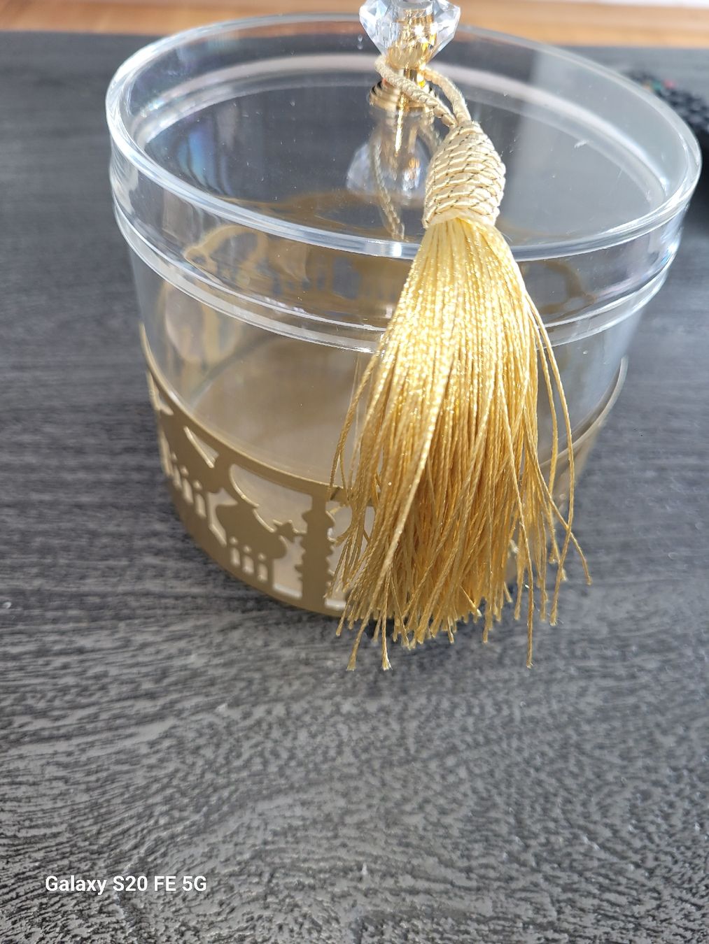 Ciotole: schüssel – Nuovo e nell'imballaggio originale da Bassersdorf venduto da leader07 2