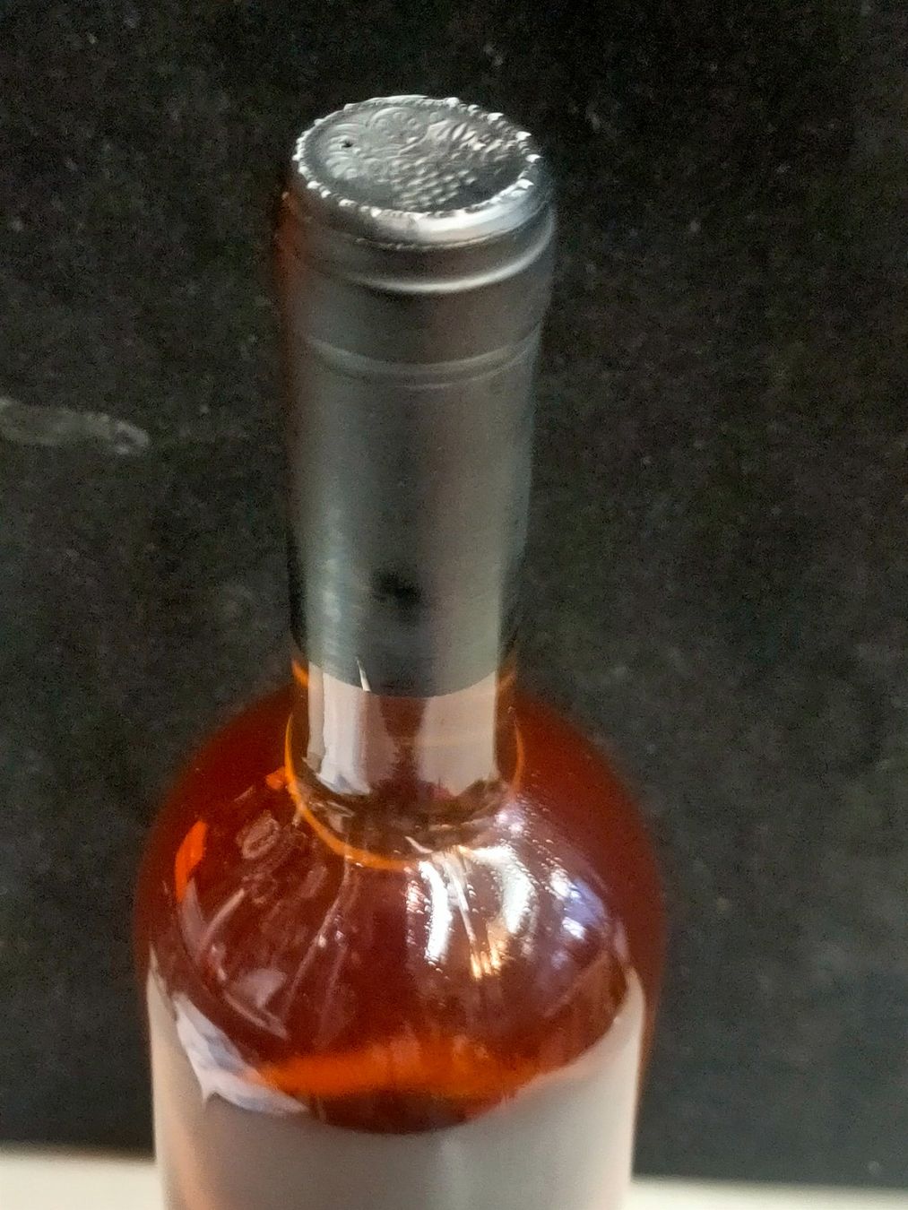 Vino: PANKRAZ 2003 – Nuovo (secondo la descrizione) da Genève venduto da Leboucheoreilles 3