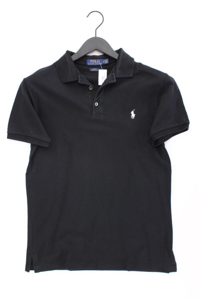 T-shirt: Polo Ralph Lauren Poloshirt Gr. M – Usato da Neustadt an der Waldnaab venduto da SecondLifeFashion