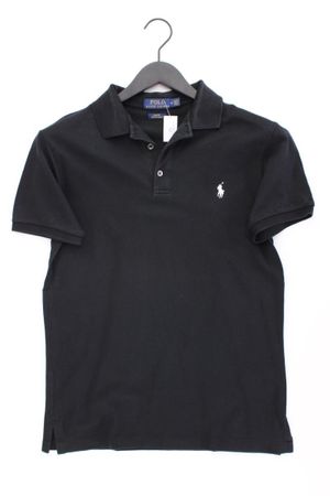Polo Ralph Lauren Poloshirt Gr. M