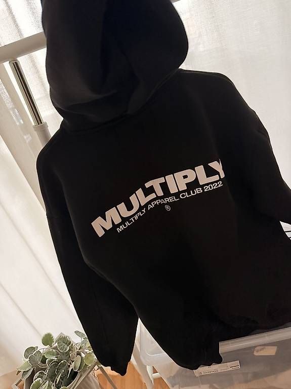 Pullover & Sweatshirts: multiply - gr. L – Gebraucht aus Malters von patrizia.schmid 1