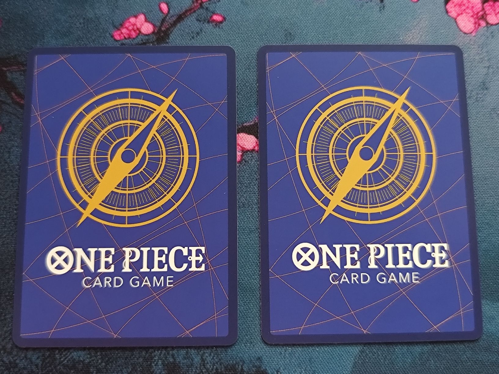 Bandai Carte collezionabili: One Piece Shanks OP06-007 EN – Nuovo (secondo la descrizione) da Schlossrued venduto da LAP2012 1