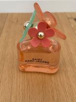 Marc Jacobs - Daisy Daze