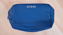 Guess Necessaire