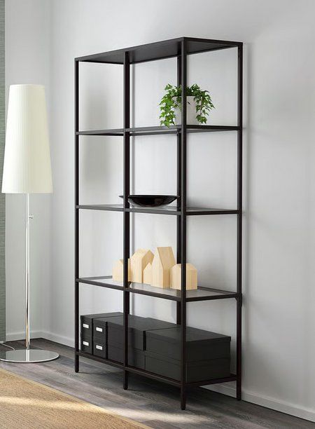 Ikea Scaffali: IKEA Regal – Nuovo (secondo la descrizione) da Regensdorf venduto da EF20 2