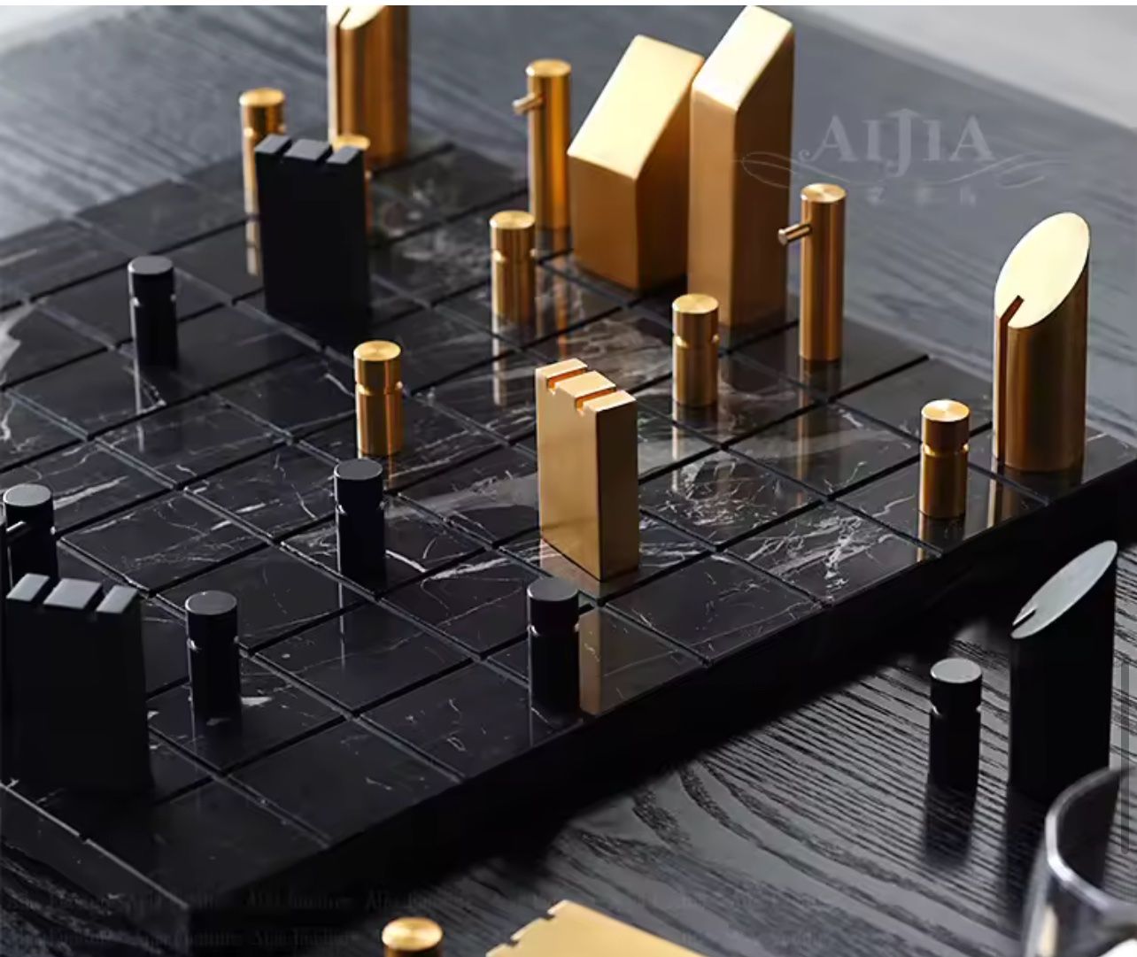 Giochi: Wollen Sie ein Geschenk, das sofort Eindruck macht? – Nuovo e nell'imballaggio originale da Rorschach venduto da Stirnrunzler 2