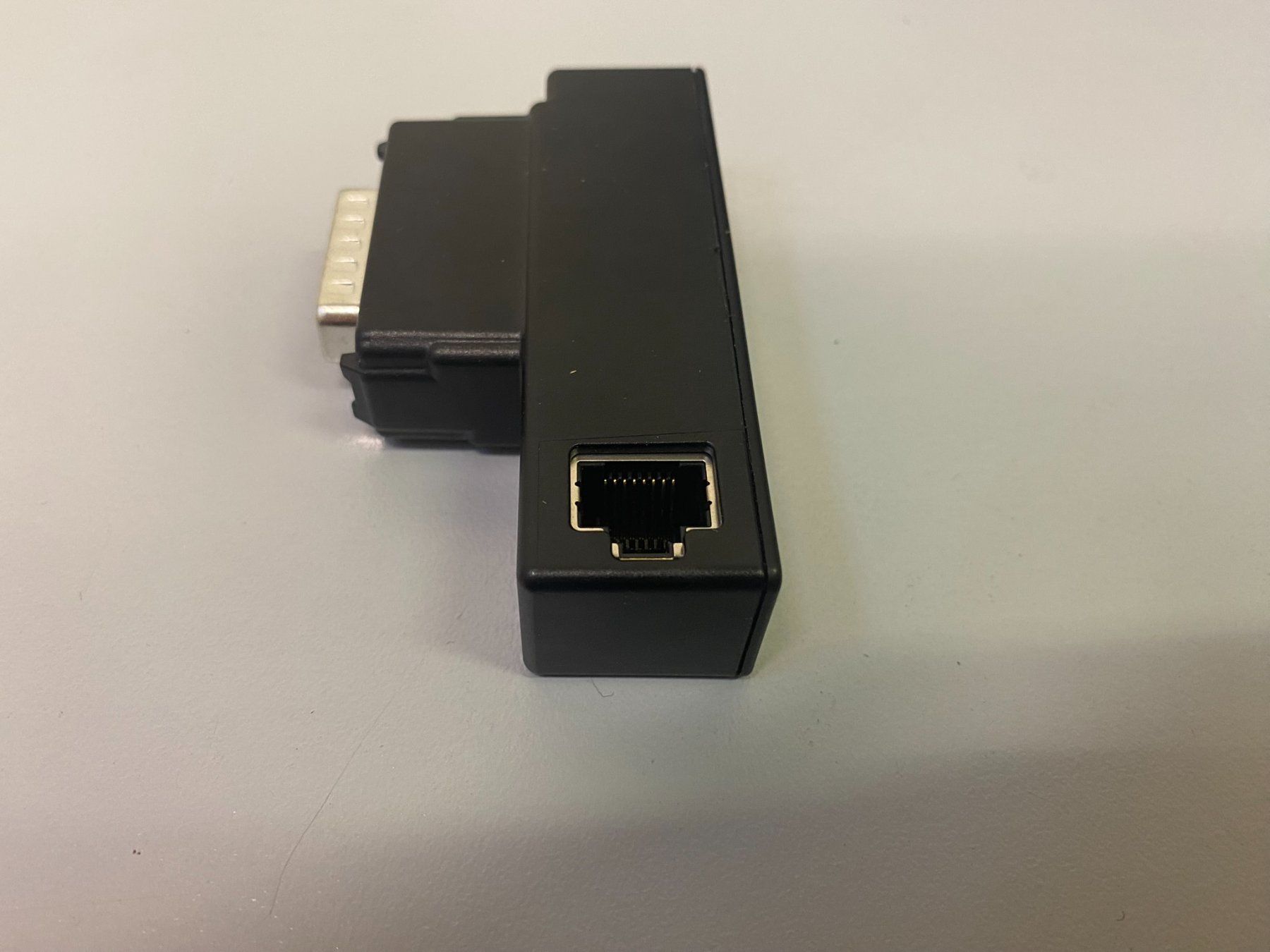 Loewe Casse acustiche: Loewe Lautsprecher System – Usato da Hochdorf venduto da av-electronics 8