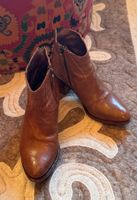 Hundred 100 Stiefelette - made in italy