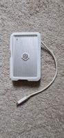 AKiTiO 10G Network Adapter