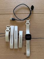 Fitbit Sense Smartwatch