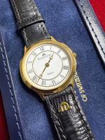 Maurice Lacroix Quarz 26 mm