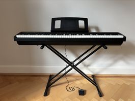 Roland FP-10 Digitalpiano