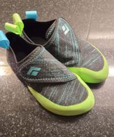 Black Diamond Kletterschuhe