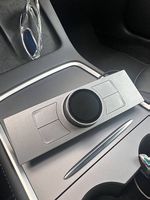 Enhance Tesla S3xy Knob Model 3