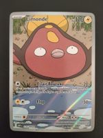 Pokémon Flamme Blanche: Limonde 118/086 FR