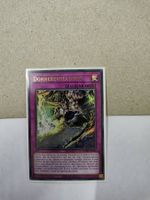 Yu-Gi-Oh! Donnerentladung | BLMR-DE101 | 1. Aufl. Ultra Rare