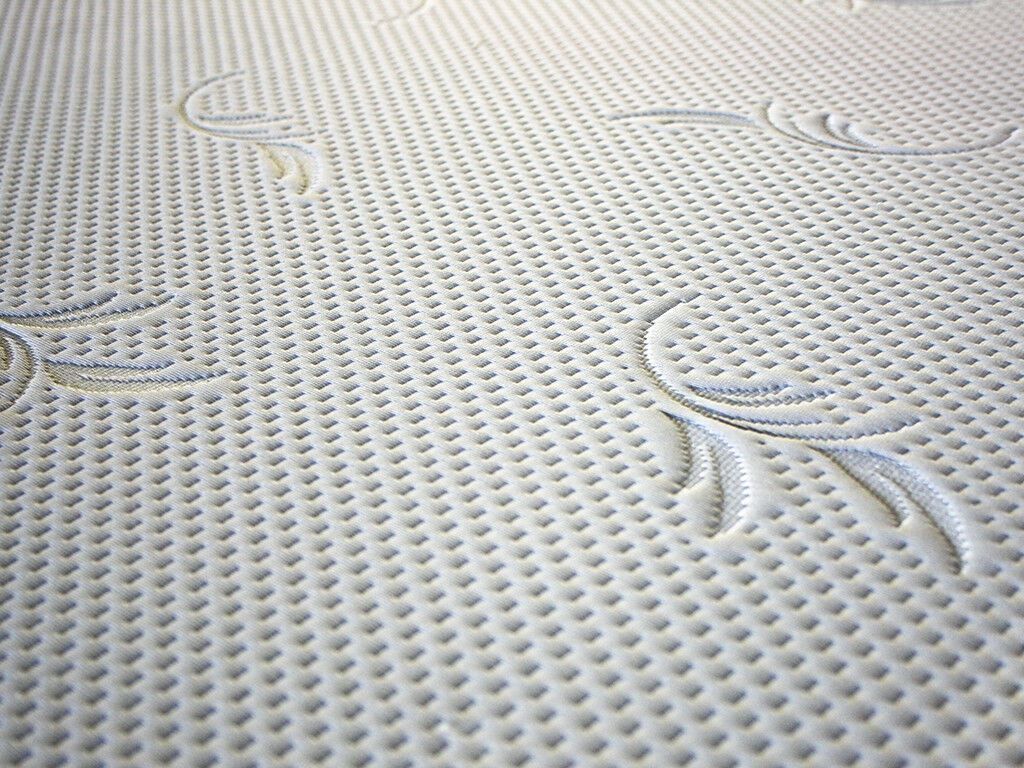 Betten: Boxspringbett 90x200 KL Anthrazit Hotelbett Einzelbett Bett – Neu und originalverpackt aus Wallenwil von toesstal-vertrieb 7