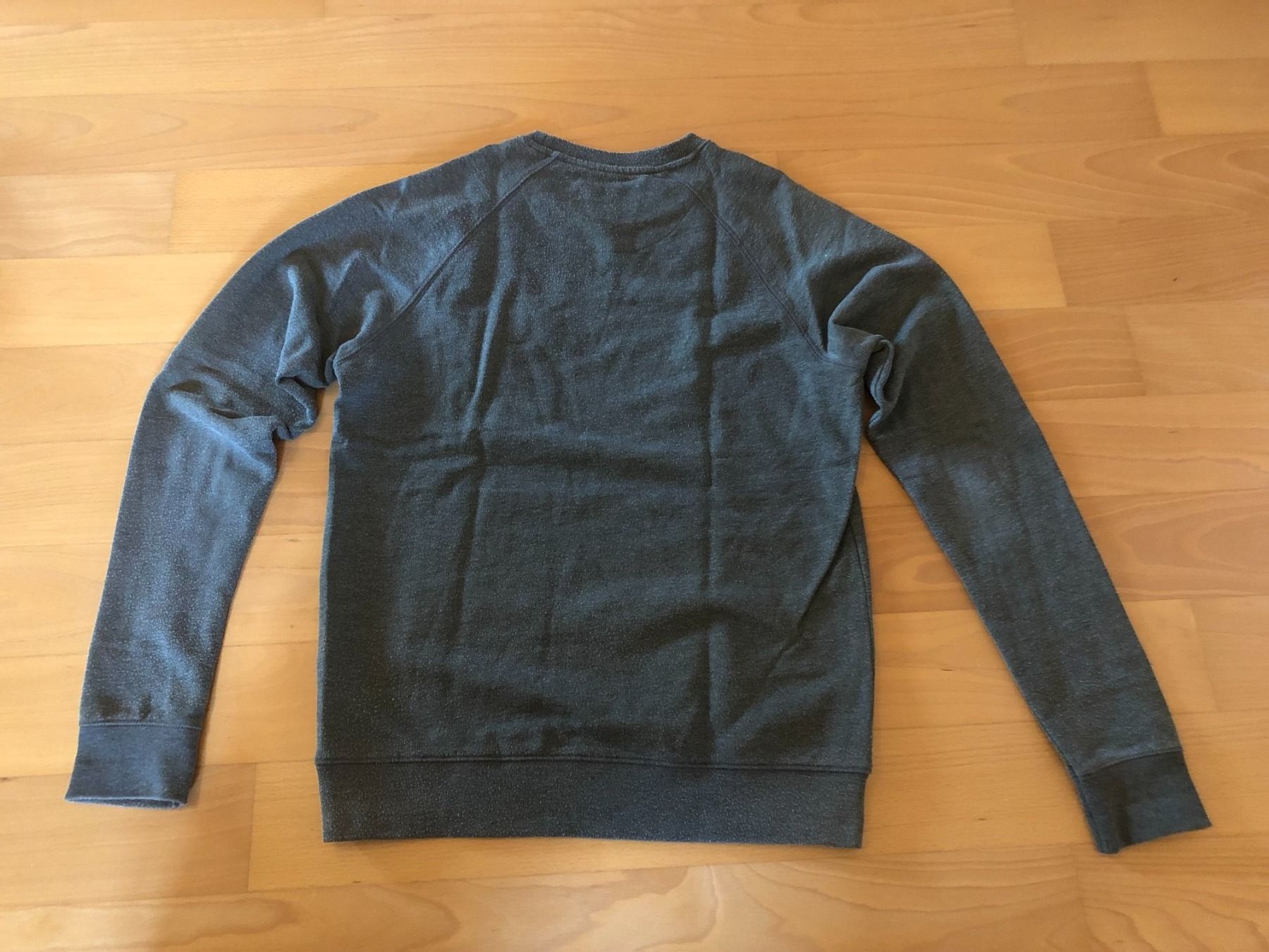 Maglioni & Felpe: Pullover Gr. M "PIER ONE", Herrenpullover – Usato da Jona venduto da ASMARADO 1