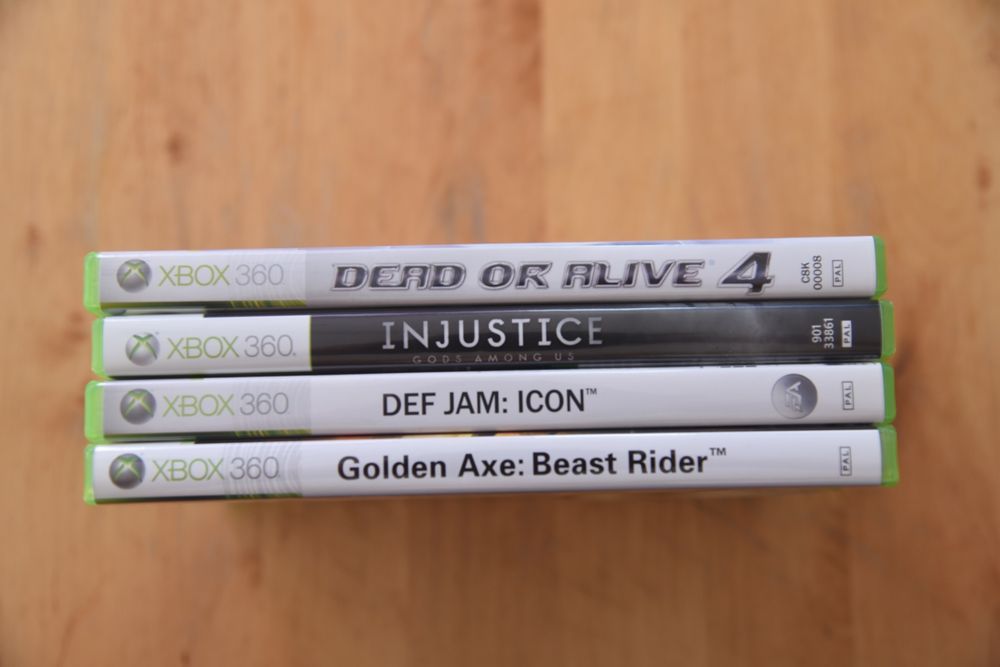 dead-or-alive-4-injustice-def-jam-golden-axe-cib-kaufen-auf-ricardo