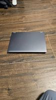 Lenovo IdeaPad 3  Leistungsstarker Laptop