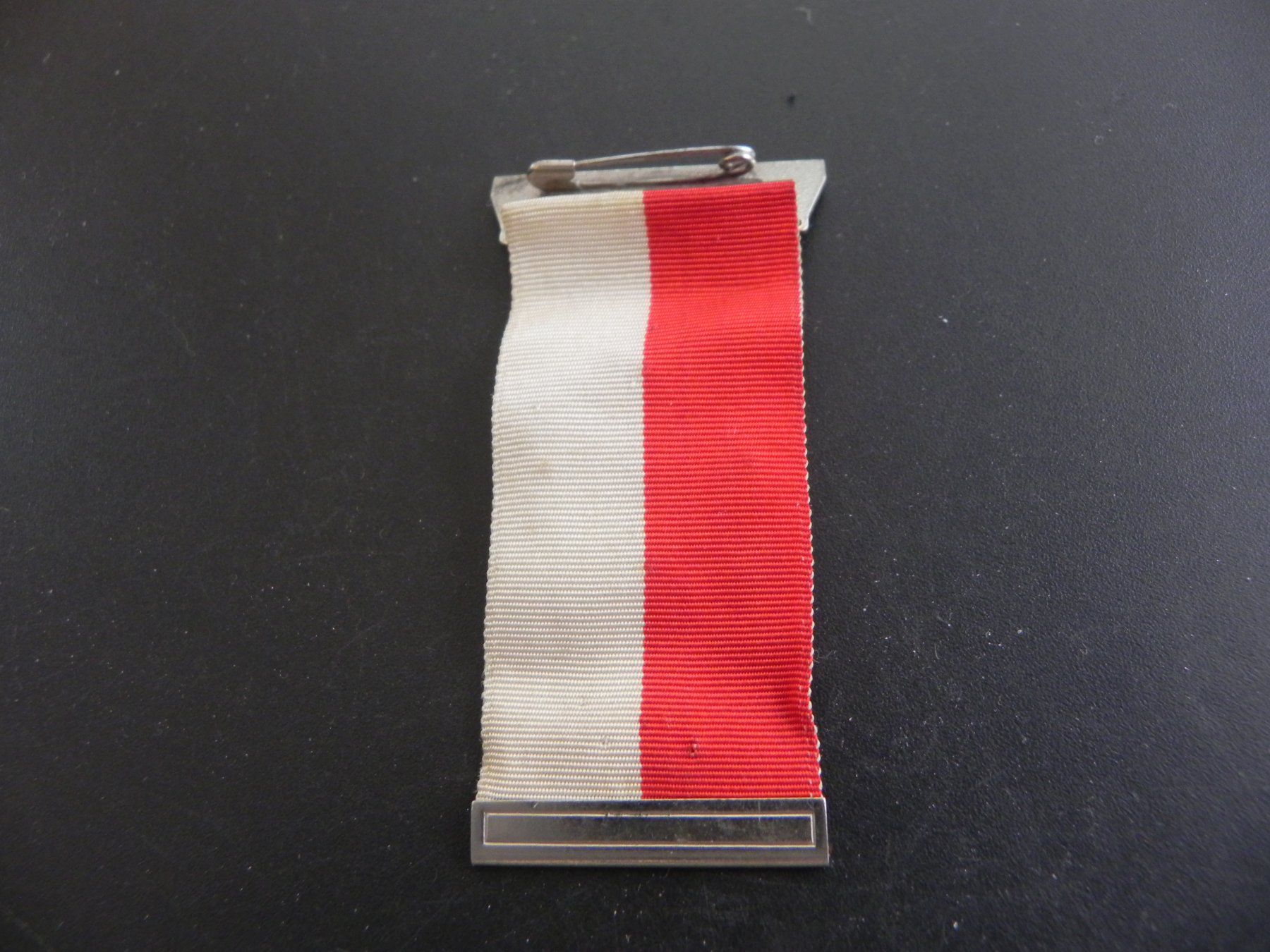 Spille & Fermagli: Abzeichen 1. August 1937 – Usato da Biel/Bienne venduto da Gogolozi 1
