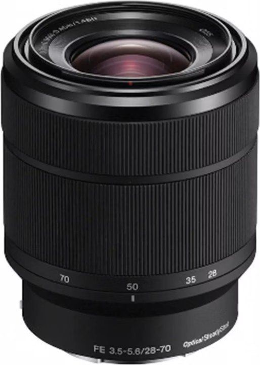 Sony Appareil photo: Sony A7 III – Neuf (Voir description) à villigen par Rajakiri 1