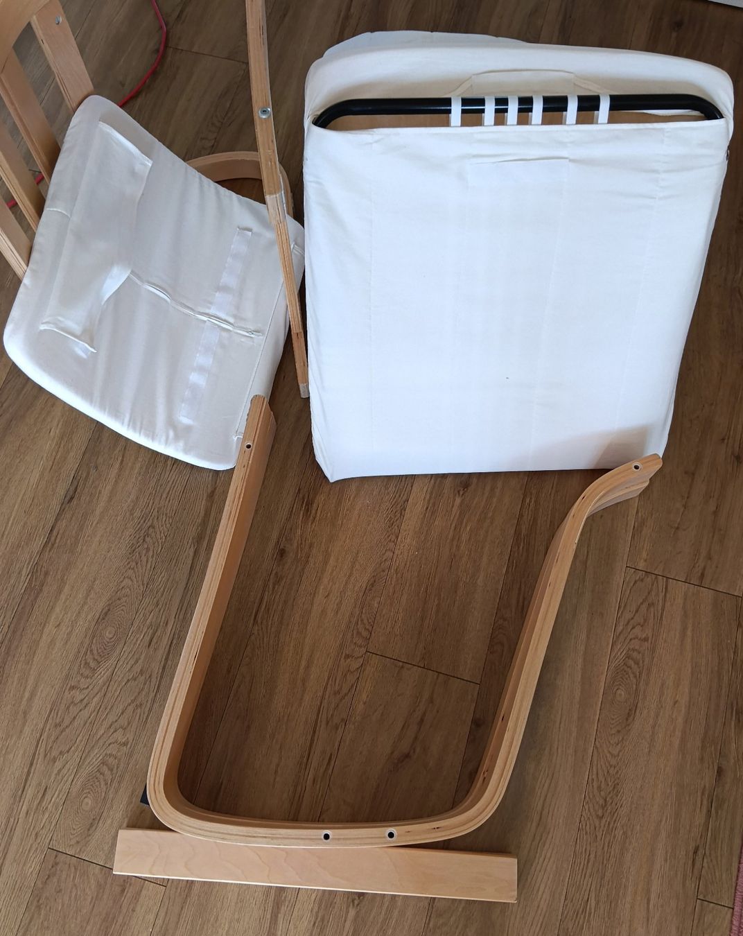 Poltrone: Sessel – Usato da Kleindietwil venduto da kon_9nml 4