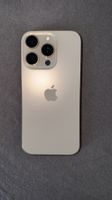 Iphone 16 pro 128 giga Titane désert