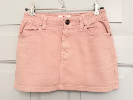Ao76, Rock, 140, Cotton
