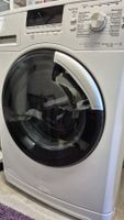 Bauknecht Waschmaschine Ultimate Care 8kg WAE 88681