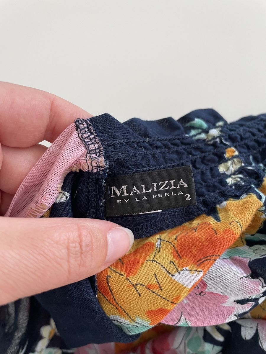 Pantaloni: La Perla Shorts – Nuovo (secondo la descrizione) da Winterthur venduto da 11.11 5